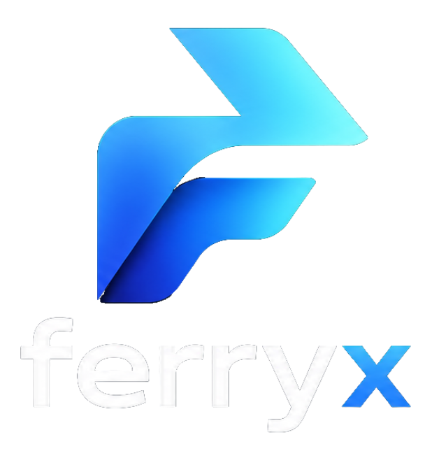 Ferryx